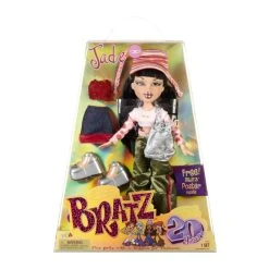 Bratz Original Doll Assorted -Barbie Sales Store c4800e1e1c6b3fbc882c6cf99f77312f thumb