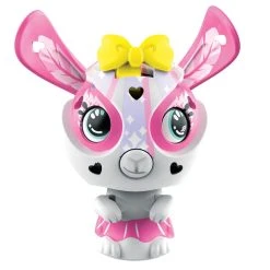 Zoobles Diva Ballerina Trio -Barbie Sales Store c4ce98ea05d4e4c80f482c963b97053a thumb