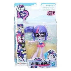 My Little Pony Mini Equestria Girls Beach Assorted -Barbie Sales Store c517586140584cb46f90b78eb75caa59 thumb
