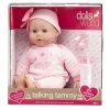Dolls World Talking Tammy Doll 38cm -Barbie Sales Store c52d8e98376dc3602e50ee689a61f319 thumb