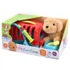 Other Pet Care Carrier With Puppy & Accessories -Barbie Sales Store c55151e3df28527c513ee4d530198eb9 thumb