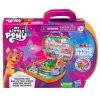 My Little Pony Mini World Magic Compact Creation Assorted -Barbie Sales Store c573549ae4298d372e9556a473bd5428 thumb