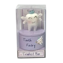 Other Tooth Fairy Gift Box Assorted -Barbie Sales Store c5af4e2d504d9d5c2daa66477f68a921 thumb