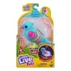 Little Live Pets Bird Series 13 Single Pack Assorted -Barbie Sales Store c5e164e46bab13248f084e87ac3fd731 thumb