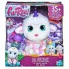 Furreal Sweet Jammiecorn Lamb -Barbie Sales Store c5fc504b8b045d680d23c8bcbaba6aad thumb