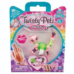 Twisty Petz Beauty Assorted -Barbie Sales Store c635444cdefc873c94bfdb30a4c1ee0d thumb