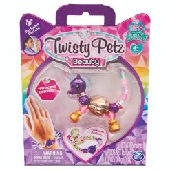 Twisty Petz Beauty Assorted -Barbie Sales Store c67e031b6ffd1e4ac51a9b0eada8073b thumb