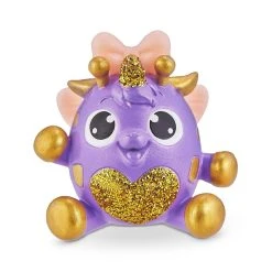 Rainbocorns Itzy Glitzy Surprise Series 2 4 Pack Assorted -Barbie Sales Store c6a1e7b2c3e59864569552a82d77ed4c thumb