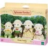 Sylvanian Families Sheep Family -Barbie Sales Store c6bef8fff2a6303876e22eada2af1923 thumb