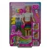 Barbie Leopard Rainbow Hair Doll -Barbie Sales Store c71a095fc62e1017415c604d580801a3 thumb