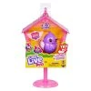 Little Live Pets Bird Series 12 Bird & House Assorted -Barbie Sales Store c72280dc9bc2df2e2364a6e1dfc3e6df thumb