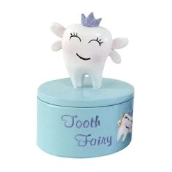 Other Tooth Fairy Gift Box Assorted -Barbie Sales Store c75052680d695e0e05bb669c62bc2322 thumb