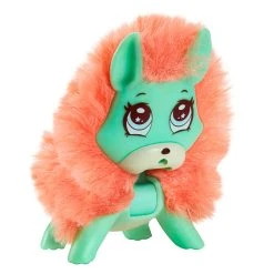 Scruff-A-Luvs Surprise Vet Rescue Series 1 Family Pack Assorted -Barbie Sales Store c867724af0b0a893d2afd94f36e150a3 thumb