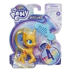 My Little Pony Potion Ponies Assorted -Barbie Sales Store c8804ac3538468757357b4949333c3c6 thumb