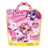 Little Live Pets Scruff-A-Luvs Playset Sew Surprise Assorted -Barbie Sales Store c884acbea864c0673c0e439aeb19e72b thumb