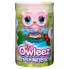 Owleez Pink -Barbie Sales Store c8b410747e7429dda514967d433ec5c0 thumb