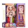Rainbow High Fashion Doll Bella Parker Pink -Barbie Sales Store c9e6c872dd3780123e1aa7c40fbd3401 thumb