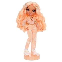 Rainbow High Fashion Doll Series 3 Collection 2 Assorted -Barbie Sales Store ca07dde4e6a03e72bfe798d22d33a9e1 thumb