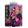 Monster High Draculaura Doll -Barbie Sales Store ca51651256b876907c737a2f87b2c496 thumb