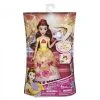 Disney Princess Singing Ariel & Rapunzel Assorted -Barbie Sales Store caa9cbf05aafd91fc4f7721857180c31 thumb