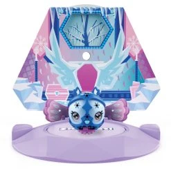 Zoobles Animal Assorted -Barbie Sales Store cb17263346beee7ba4a393335db63def thumb