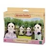 Sylvanian Families Pookie Panda Family -Barbie Sales Store cb21afe27e20ece8a9963d63766e7da0 thumb