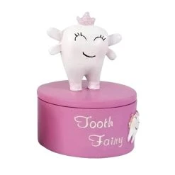 Other Tooth Fairy Gift Box Assorted -Barbie Sales Store cb28361715d7a35f2d9019ad7d609355 thumb
