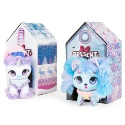Present Pets Mini Assorted -Barbie Sales Store cd09cd8cab711b1e2d57b3ffb80bb661 thumb