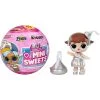 LOL Surprise Loves Mini Sweets Doll Assorted -Barbie Sales Store cd382b40850621f56d69b0507e6189aa thumb