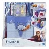 Frozen 2 Castle Pop Up Scene Set -Barbie Sales Store cd40809a5bef68b835bec97f738c1800 thumb