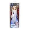 Frozen Shimmer Queen Elsa Doll -Barbie Sales Store cd716268fb3b9584048045f48222d2c7 thumb