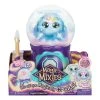 Magic Mixies Series 2 Crystal Ball Blue -Barbie Sales Store cd9fa9e6bbd5975e432c93a2e4317c9a thumb