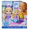 Baby Alive Sudsy Styling Doll -Barbie Sales Store cda10a1cd1ca8160d5a9bf3b6a454de1 thumb