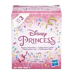 Disney Princess Doll In Capsual Blind Pack Assorted -Barbie Sales Store ce7fa657d1d6a6e1fc2de2d938743de9 thumb