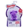 Squeakee Mini Series 1 Single Pack Assorted -Barbie Sales Store cec44b25d4c0aa4e82471e63cb70591f thumb