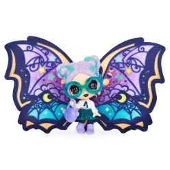 Hatchimals Pixies Wilder Wings Assorted -Barbie Sales Store cef06df0d09093939c266ff632933edb thumb