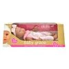 Dolls World Bathable Doll Baby Grace 25cm -Barbie Sales Store cef596563c2602b31891a31b3f6a3079 thumb