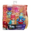 Trolls World Tour Lonesome Flats Tour Pack Doll Set -Barbie Sales Store cf333baa1b71b4bedf9d3a386ced09c7 thumb