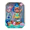 Shimmer And Shine Shimmer & Shine Genie Doll Assorted -Barbie Sales Store cf9c038df1d8b14e5bd63ac35080365d thumb