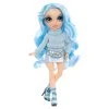 Rainbow High Fashion Doll Series 3 Collection 1 Assorted -Barbie Sales Store cfd7d5e342d8d55593fd35befeeaabec thumb