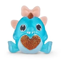 Rainbocorns Itzy Glitzy Surprise Series 2 4 Pack Assorted -Barbie Sales Store d04f984207ccd53064c986cdb024a3a8 thumb