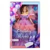 Barbie Birthday Wishes Doll 2021 -Barbie Sales Store d052cdffd58a5a6139f699471f8b2548 thumb