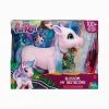 Furreal Blossom My Bestiecorn -Barbie Sales Store d092a999a94e0206ccdb9f8a0cf0f816 thumb