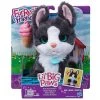 FurReal Lil Big Paws Assorted -Barbie Sales Store d137844f020cb3a281cdf2f8ac969c8a thumb