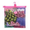 Barbie Fashions Assorted -Barbie Sales Store d1dc05b2bb01878fc2af7303eda8c4c0 thumb