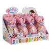 Baby Born Surprise Assorted -Barbie Sales Store d27d68e691ddbd42b97270bfa9a187f8 thumb