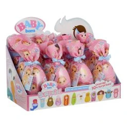Baby Born Surprise Assorted