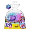 Little Live Pets Lil Dippers Series 3 Single Pack Assorted -Barbie Sales Store d3664473e81db7230f56b59e534875f6 thumb