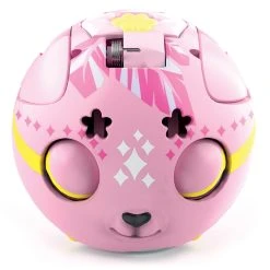 Zoobles Diva Ballerina Trio -Barbie Sales Store d36be6333e330f9178af9e7ee36d3fb0 thumb