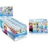 Disney Frozen Cute Buildable Figure Assorted -Barbie Sales Store d3c9852569905faec6cf242b1b600ad2 thumb
